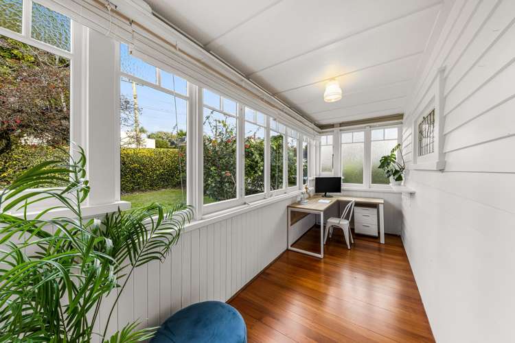 40 Asquith Avenue Mount Albert_15