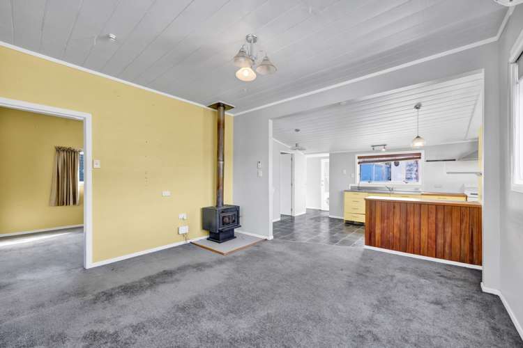 12 Norfolk Street Patea_12