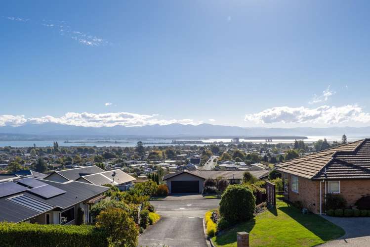 50 Somerset Terrace Stoke_30