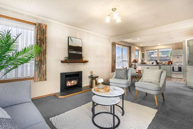 9 Colesbury Street Bishopdale_1