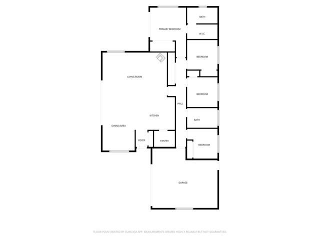 5D Burbank Place Methven_1