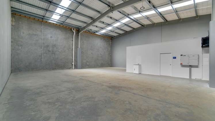 20 Factory Drive Rolleston_8