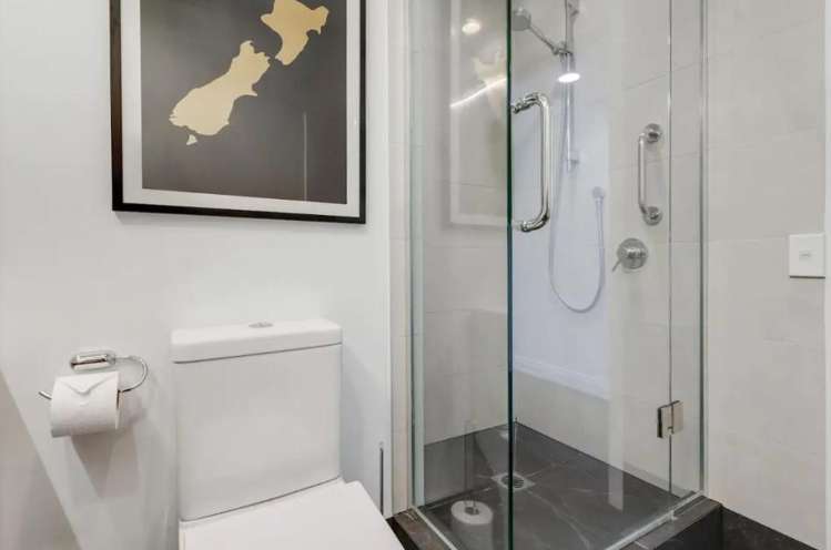 1902/171 Queen Street Auckland_12