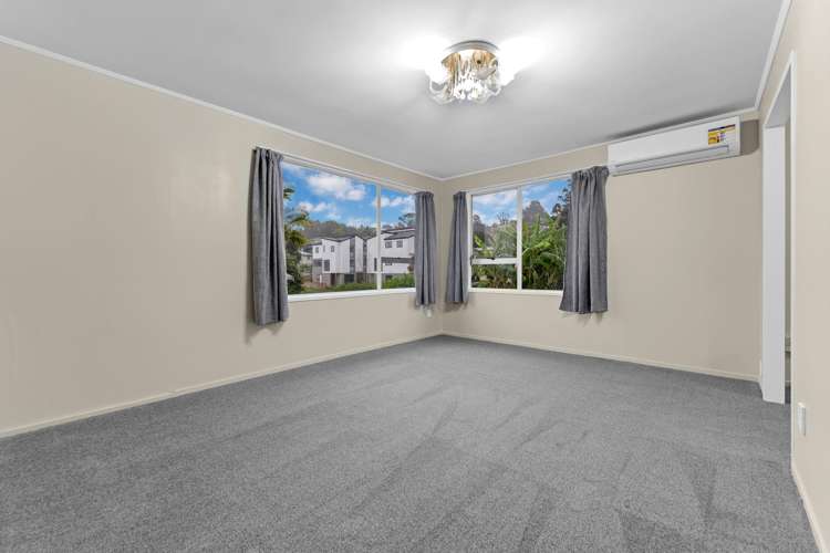 9 Glenbervie Crescent Massey_19
