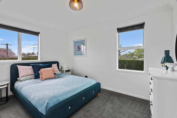 61 Inkerman Street Renwick_19