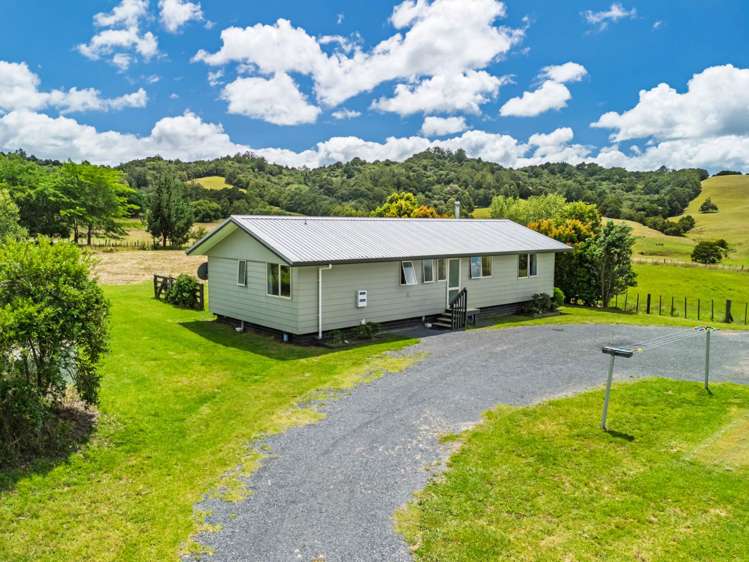 1148 Oromahoe Road Pakaraka_22