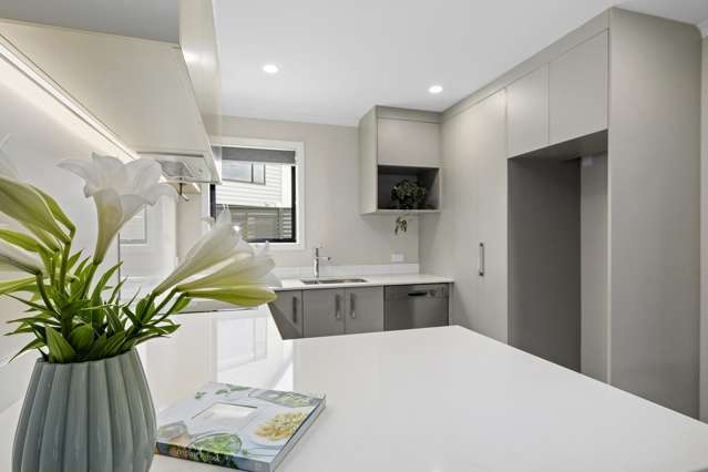 5 Te Whiti Grove Waterloo_2