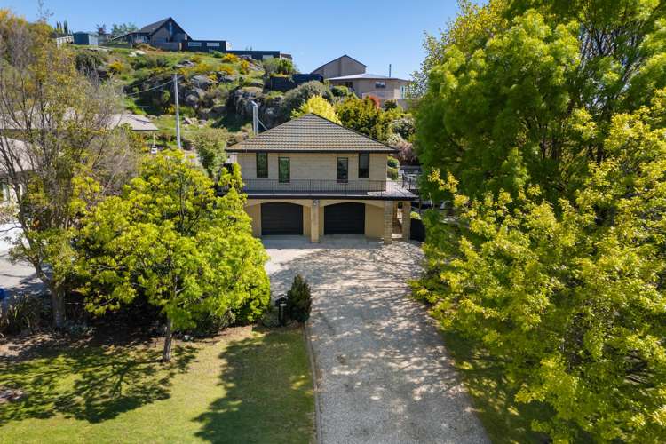 7 Aronui Road Alexandra_22