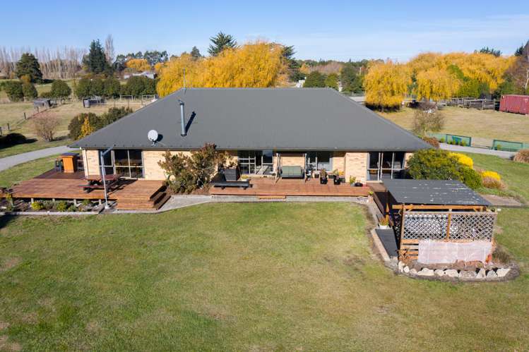 95 Johnstone Street Tinwald_31