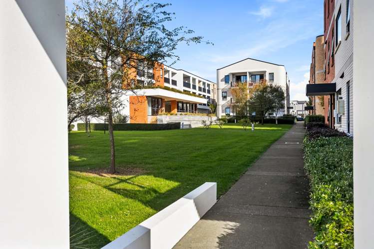 G06/1 Sidney Wallingford Way Hobsonville_21