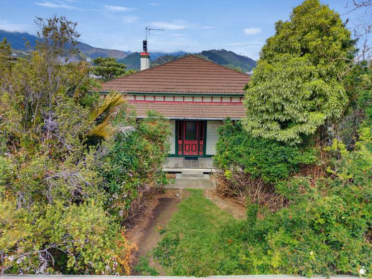 16 Wainui Street The Wood_30