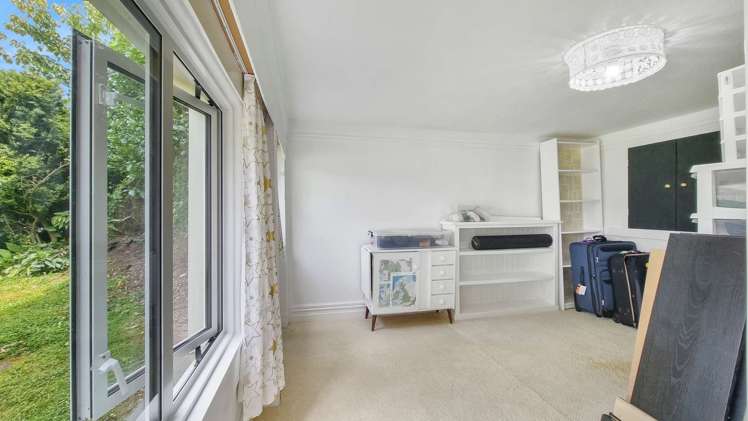 120 Devon Street Hillcrest_13