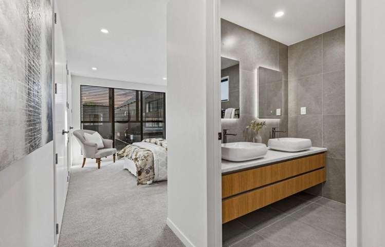 69 Waterlily Street Hobsonville_19