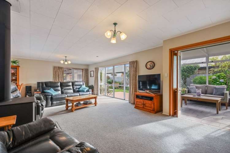 16 Regent Avenue Rangiora_1
