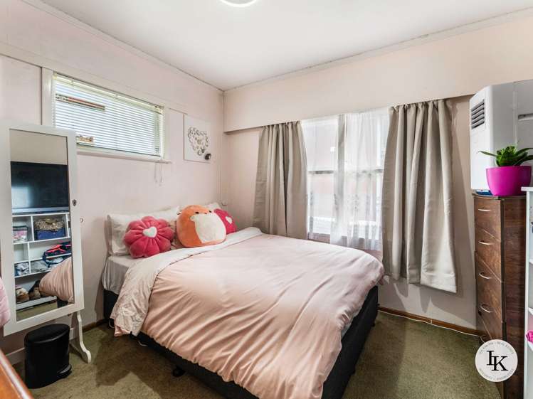 10 Hollinbrigg Place Manurewa_16