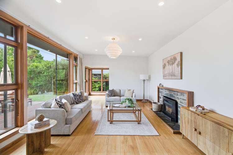 43 Aylesford Street Mairehau_6