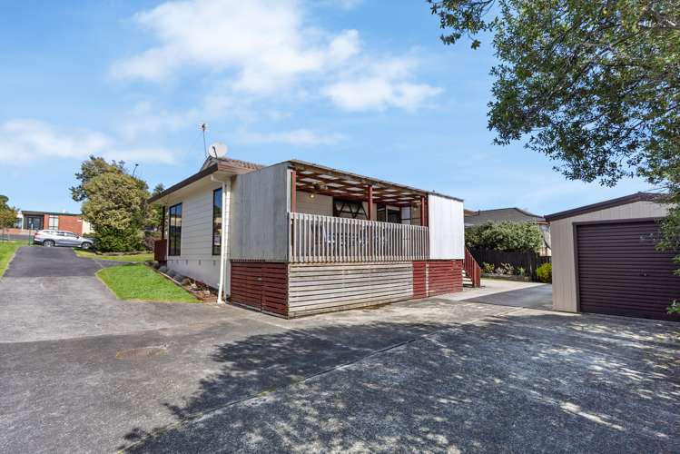 59 Everglade Drive Goodwood Heights_3