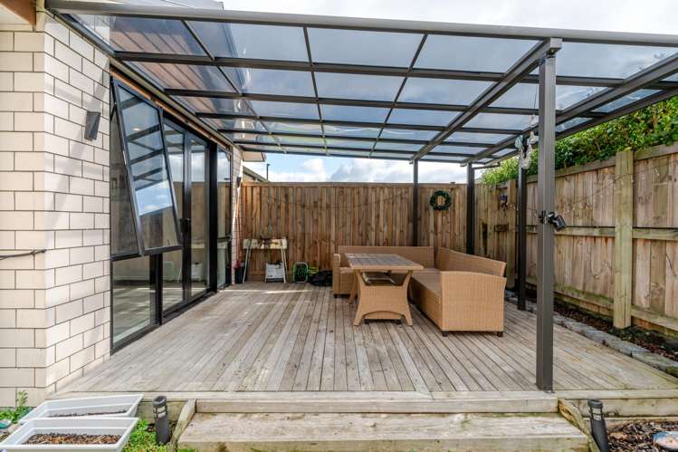 4 Sydney Place Flagstaff_16