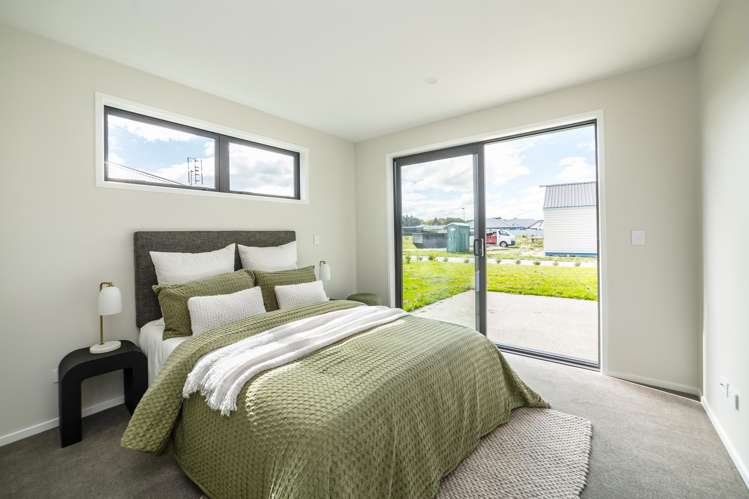 3a Stevens Drive Greytown_11