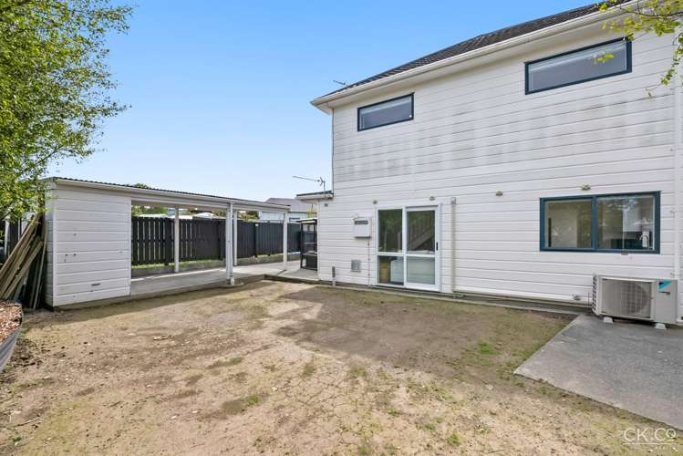 3/24 Mason Street Moera_14