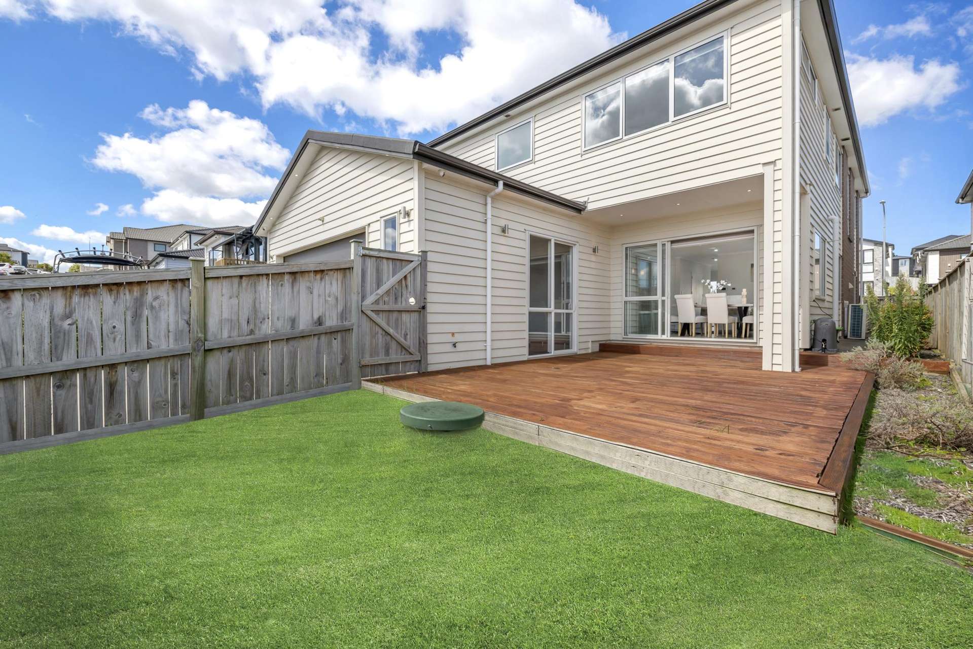 38 Lime Hill Rise Flat Bush_0