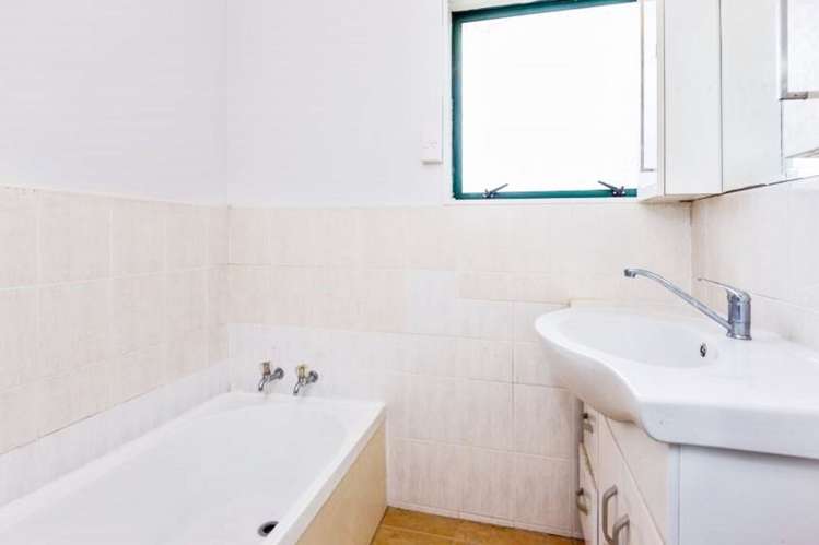 4 Kearney Place Massey_7