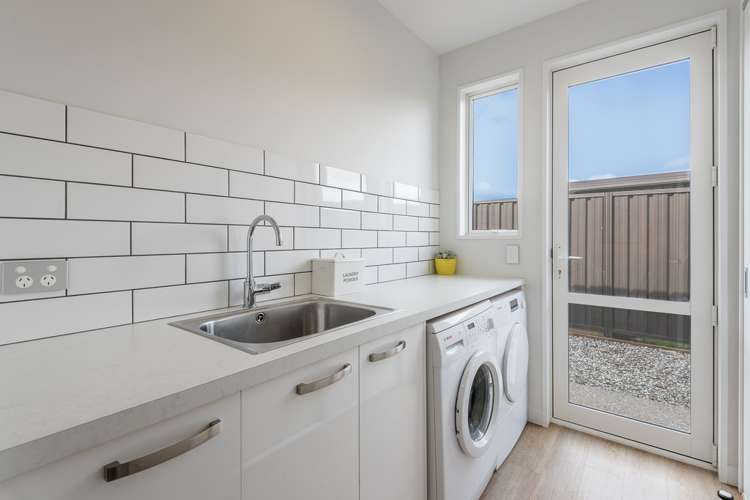 49 Minaret Ridge Wanaka_14