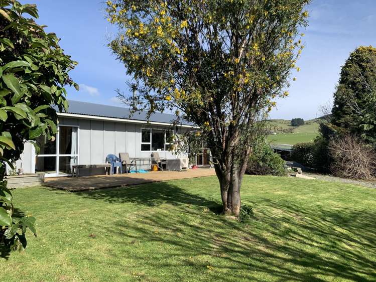 2120 Owaka Highway Balclutha_20