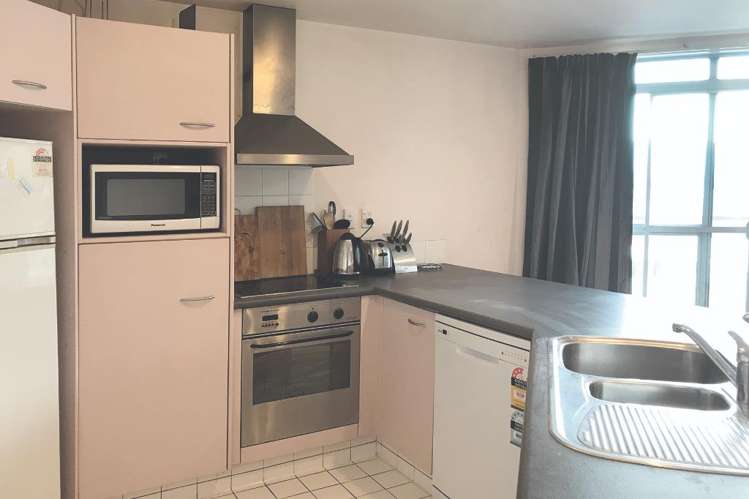 12/80 Kent Terrace Mount Victoria_5