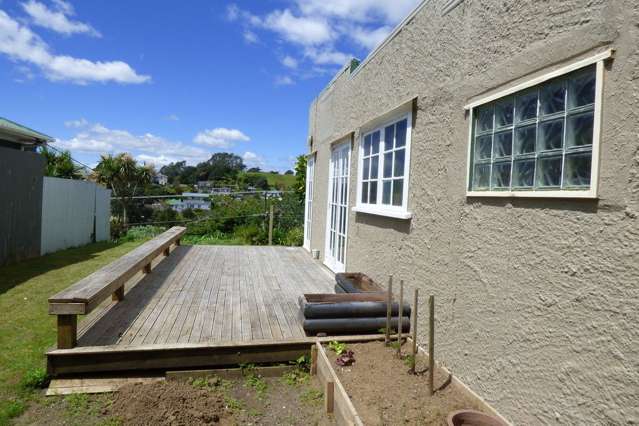 54 Ngamotu Road Moturoa_4