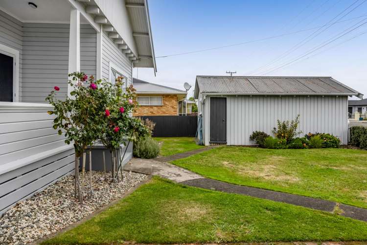 52 Argyle Street Hawera_18