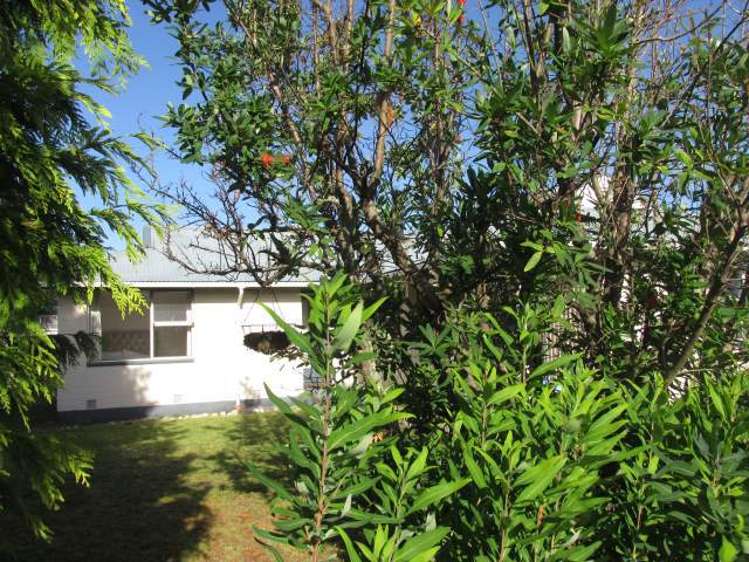 29 Plaskett Street Reefton_16