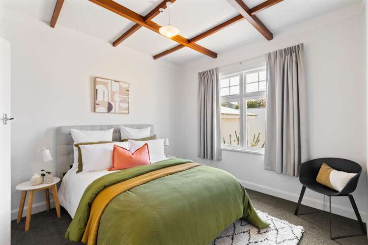 2/1 Wainui Street The Wood_10