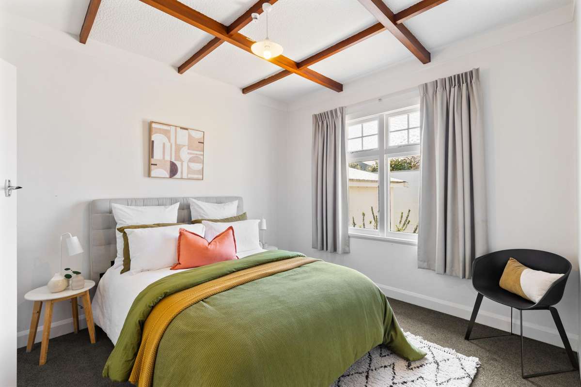 1/1 & 2/1 Wainui Street_5