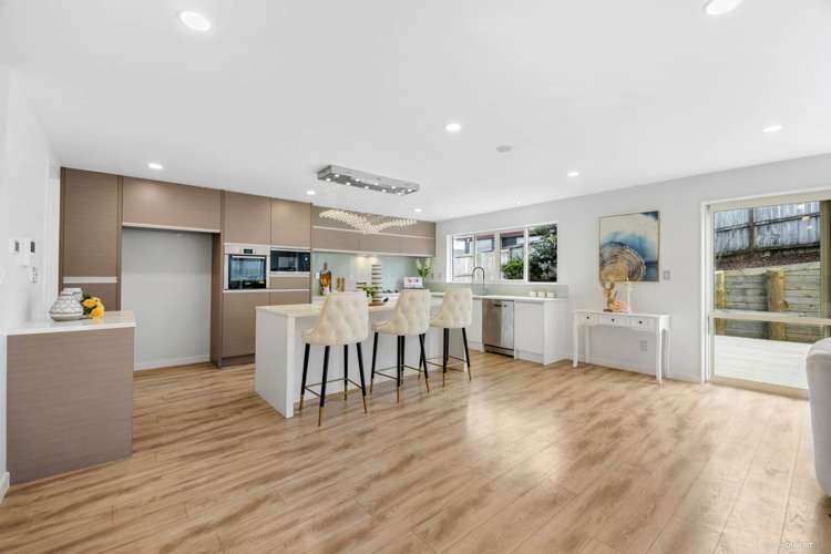 2/89 Waipuna Road Mount Wellington_7