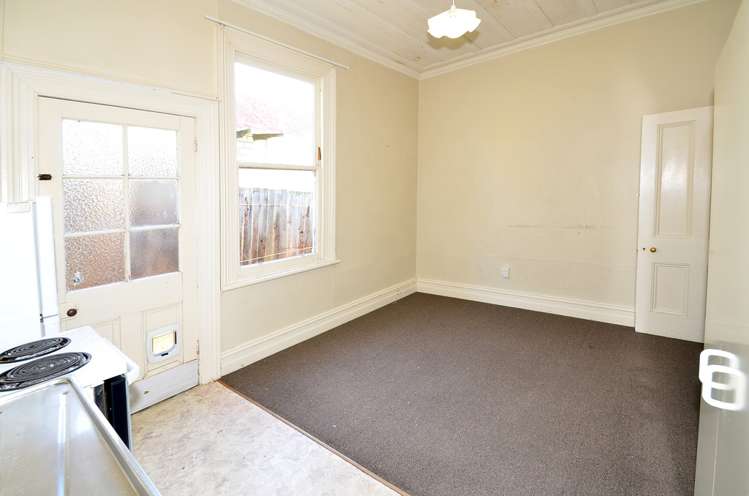 12 Forbury Road Forbury_11