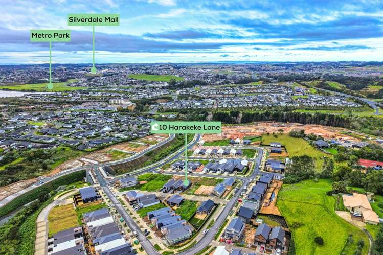 10 Harakeke Lane Orewa_14