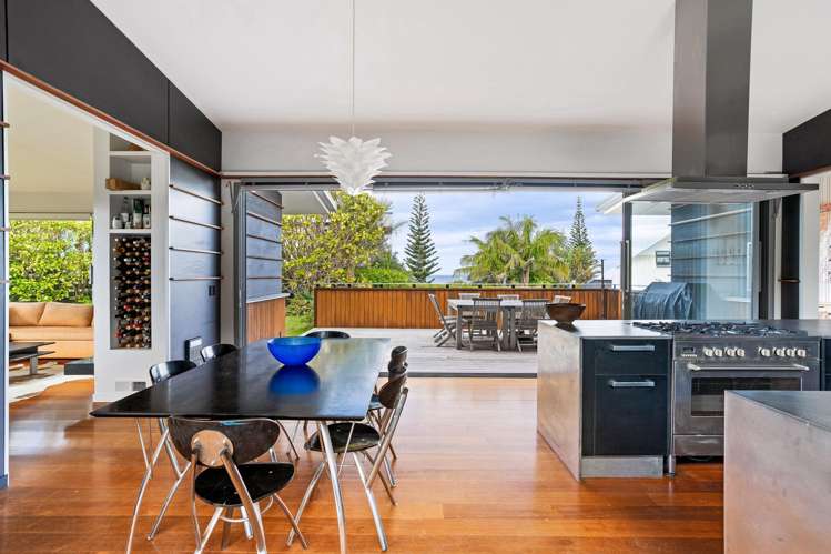 107 Russell Bruce Place Onemana_8