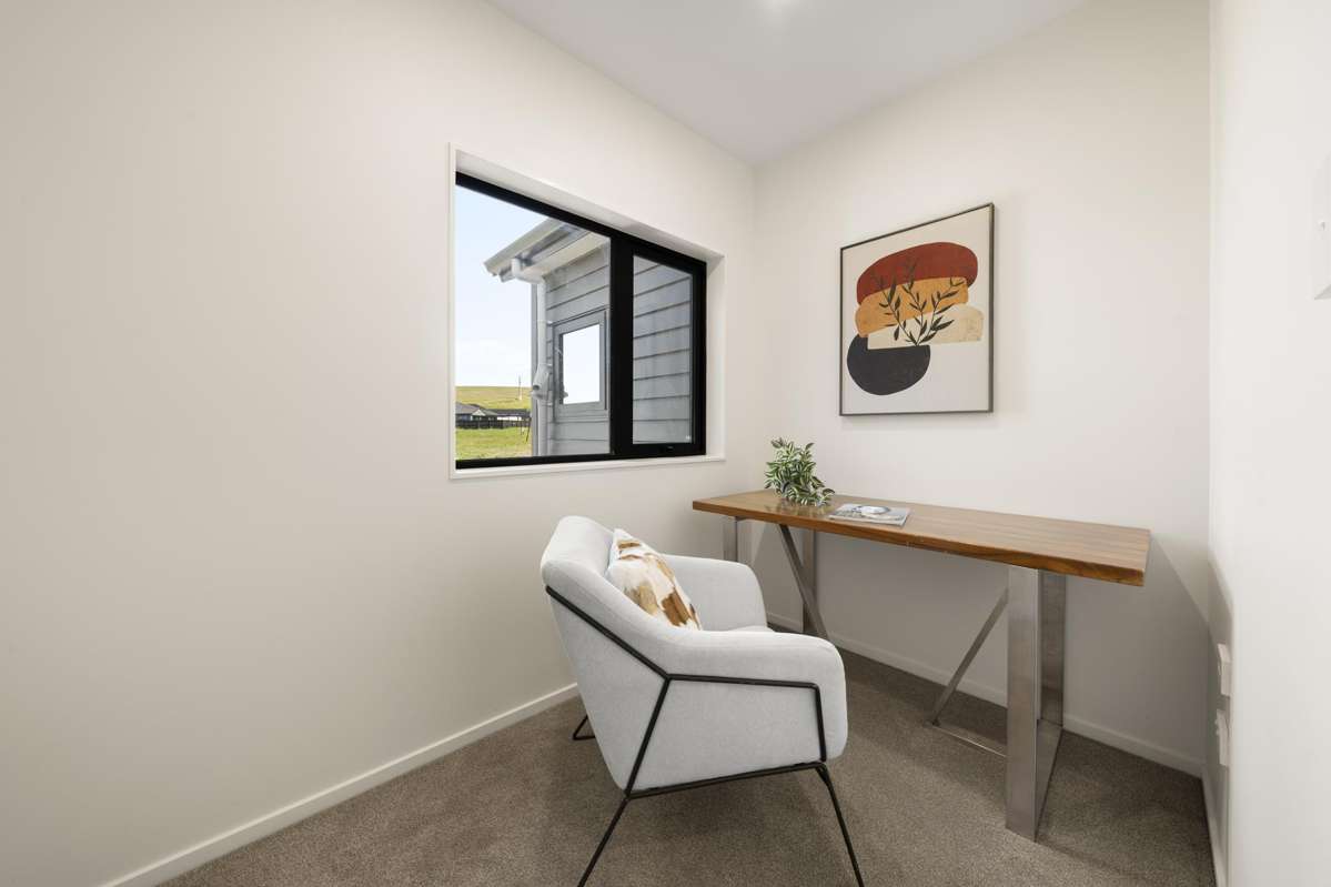 51 Taiao Rise_5