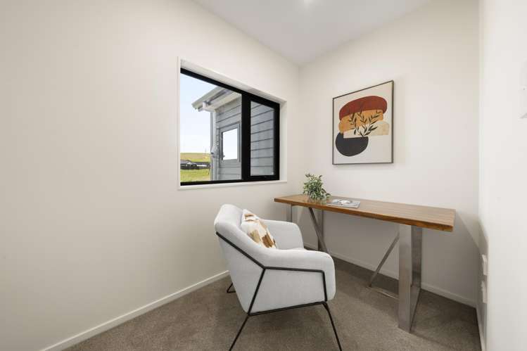 51 Taiao Rise Warkworth_9