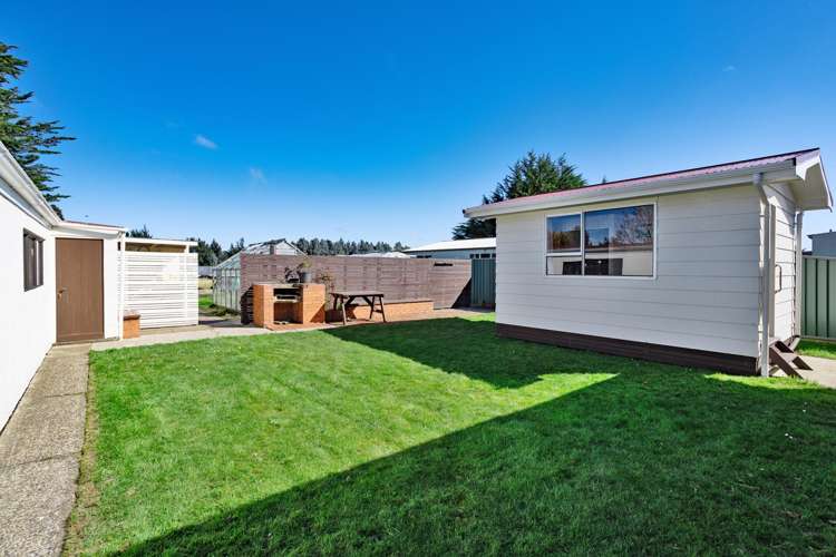 24 Palmer Street Grasmere_25