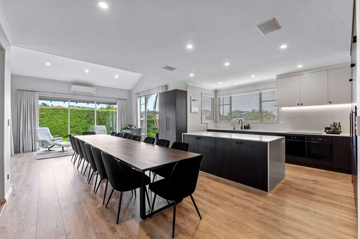 66 Castellina Drive_4