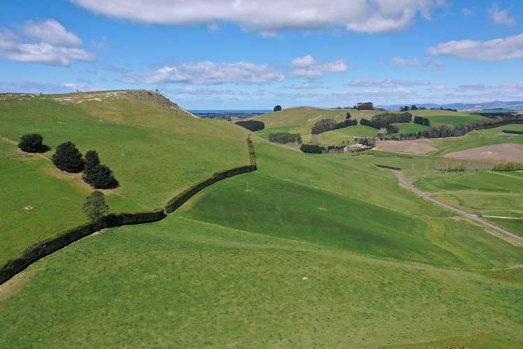 108 Brockman Road Oamaru_21