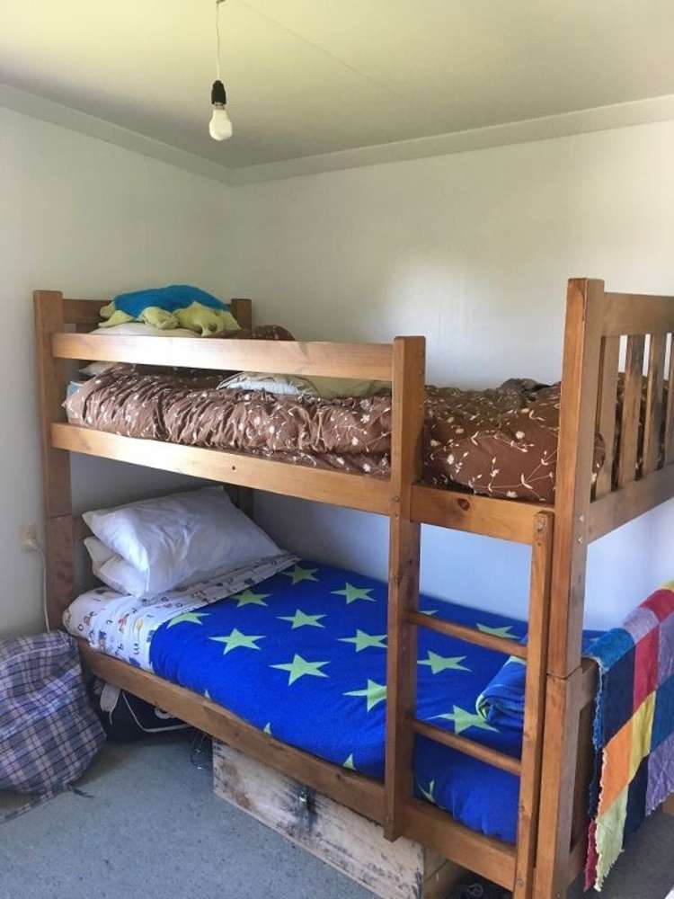 15 Frances Street Taieri Mouth_7