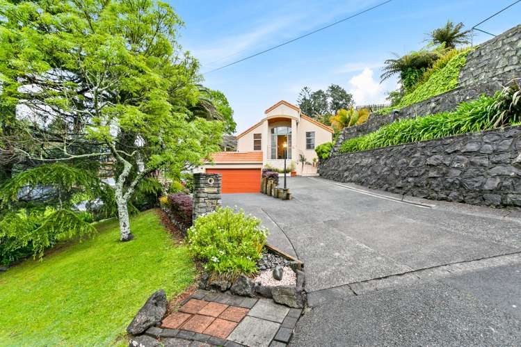 69 Gilletta Road Mount Roskill_23