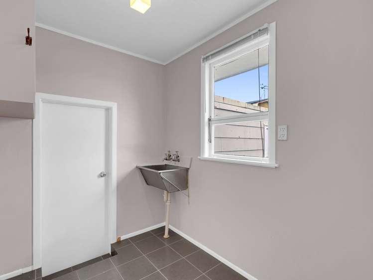 9B Russell Avenue Ngaruawahia_16