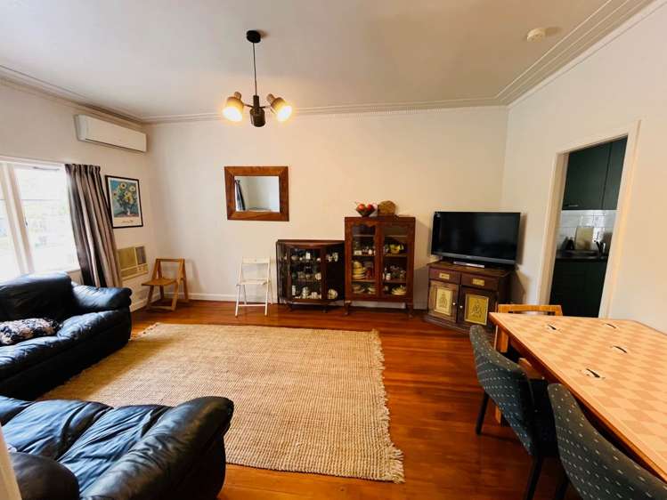 2/20 Patteson Avenue Mission Bay_1