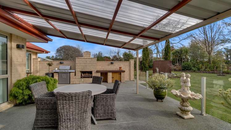 135 Harleston Road Sefton_22