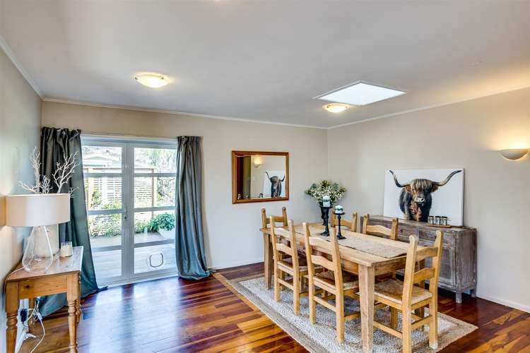 138 Avondale Road Greenmeadows_11