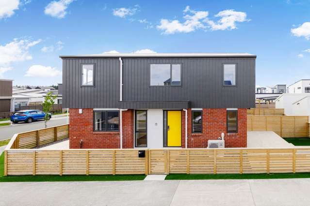 34 Corporal Street Papakura_2